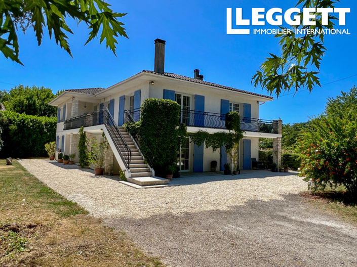 Image No.2-5 Bed House for sale