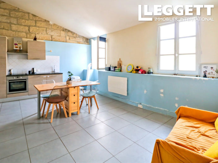 Image No.2-3 Bed Apartment for sale