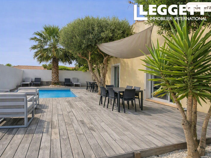 Image No.3-4 Bed House for sale
