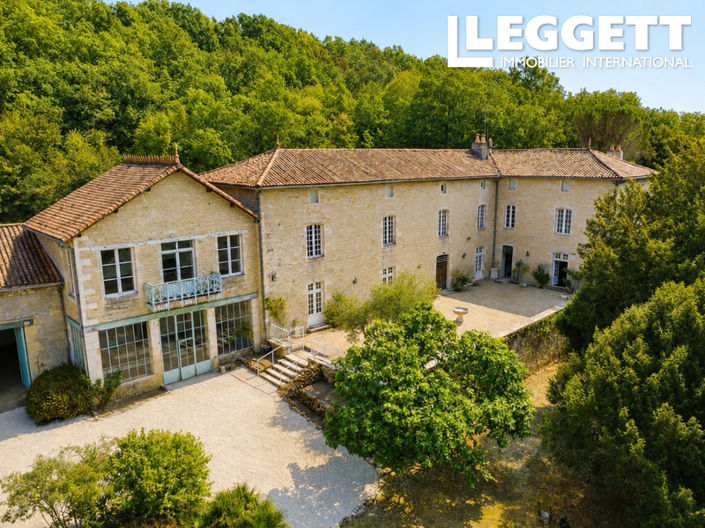 Image No.8-8 Bed House for sale