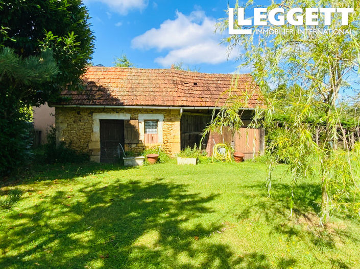 Image No.4-5 Bed House for sale