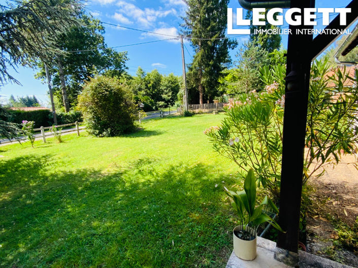 Image No.5-5 Bed House for sale