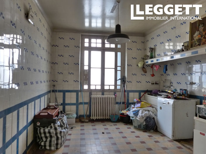 Image No.2-3 Bed House for sale