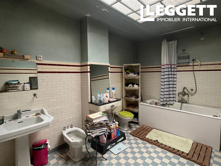 Image No.3-3 Bed House for sale