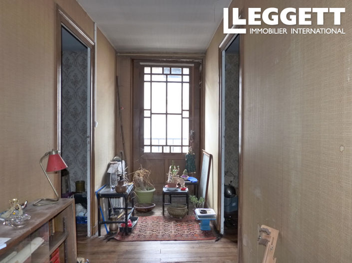 Image No.4-3 Bed House for sale