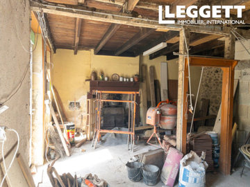 ahr0chm6ly9jzg4uagvzdglhlmltbw8vaw1hz2uvvevom