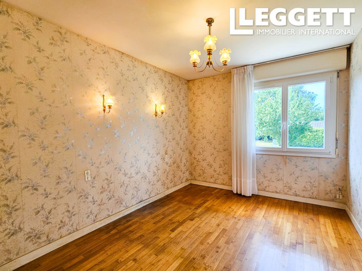 Image No.5-3 Bed House for sale