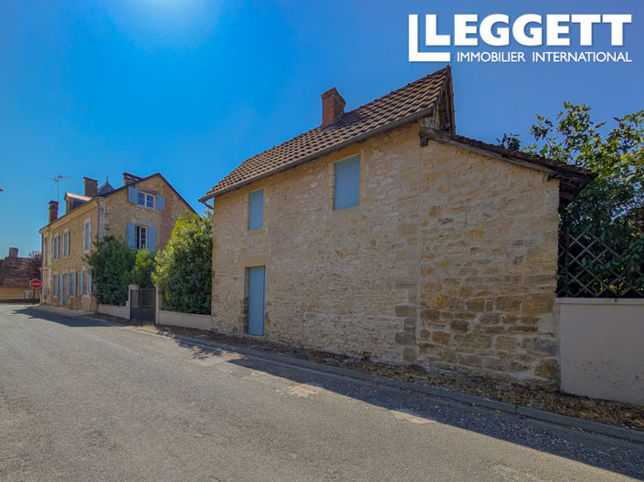 Image No.4-4 Bed House for sale