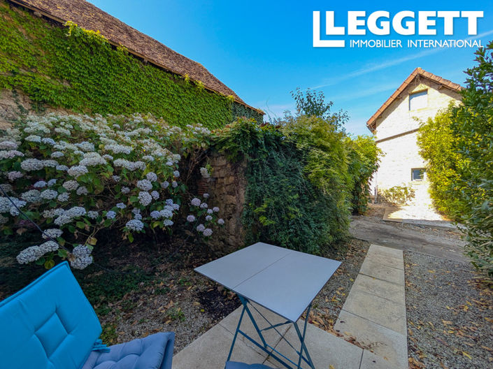 Image No.8-4 Bed House for sale
