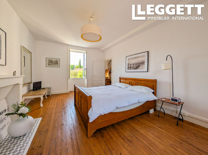 Image No.9-4 Bed House for sale