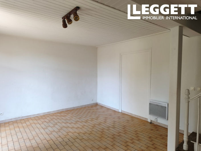Image No.10-4 Bed House for sale