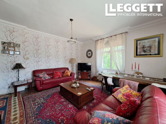 Image No.3-4 Bed House for sale