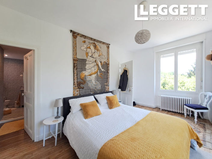 Image No.6-4 Bed House for sale