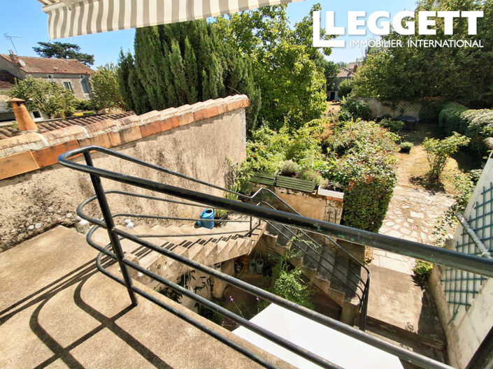 Image No.3-4 Bed House for sale