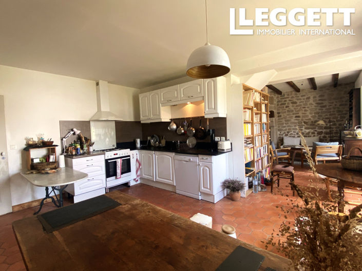 Image No.3-4 Bed House for sale
