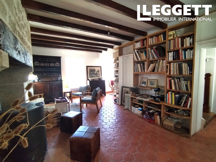 Image No.7-4 Bed House for sale