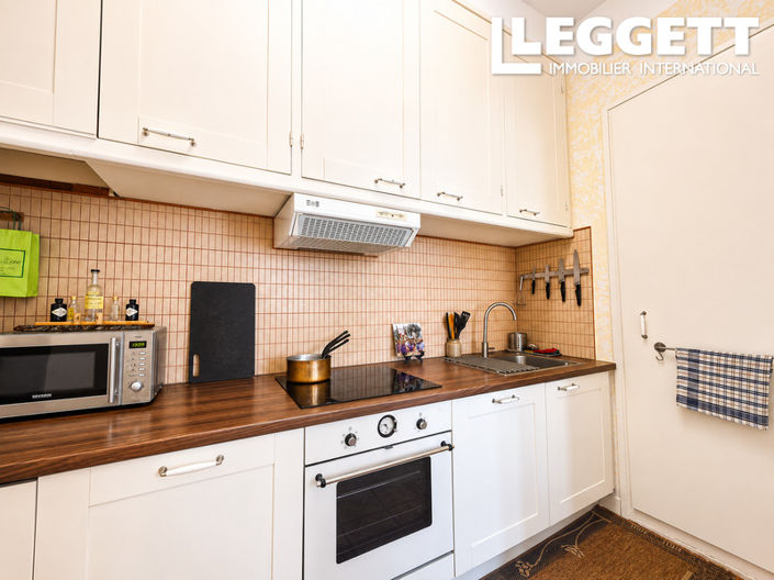 Image No.3-2 Bed Apartment for sale