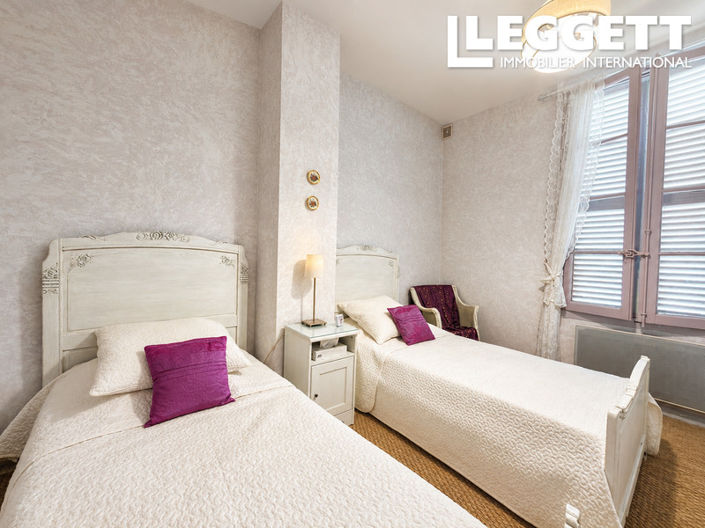 Image No.7-2 Bed Apartment for sale