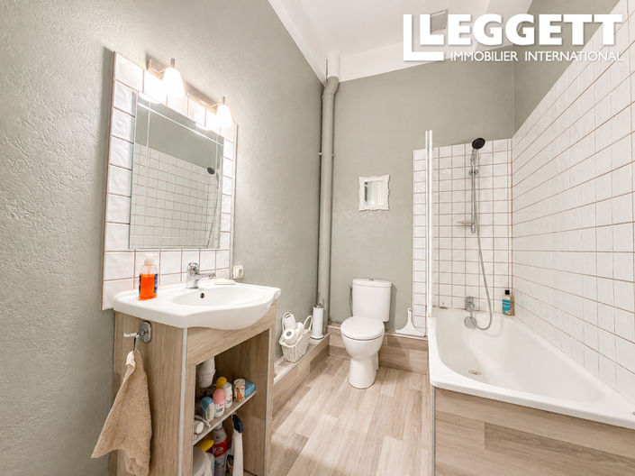 Image No.9-2 Bed Apartment for sale