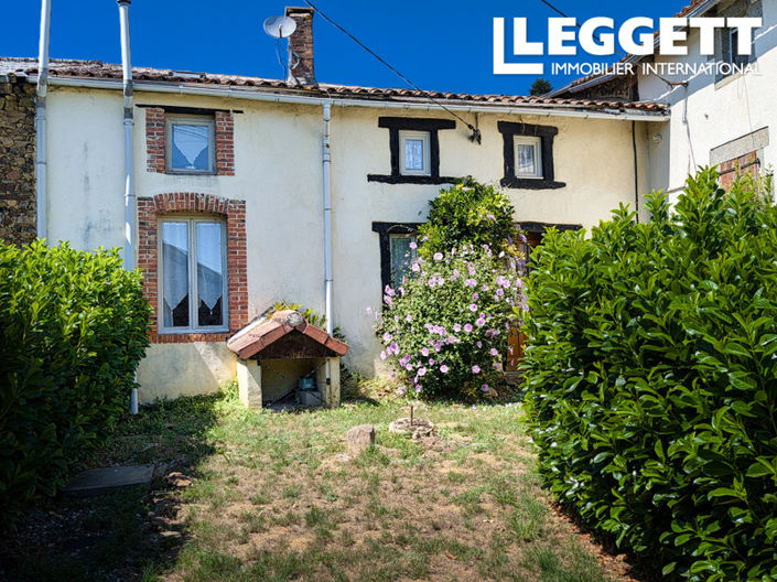 Image No.10-4 Bed House for sale