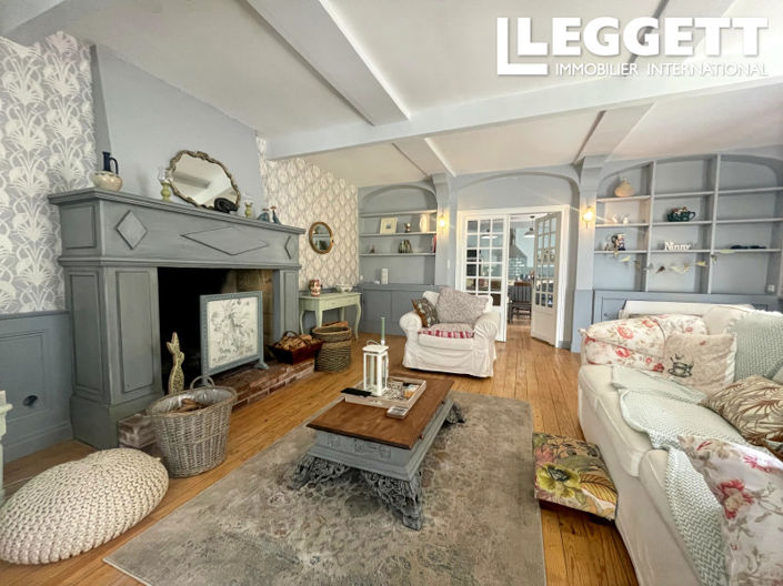 Image No.3-3 Bed House for sale