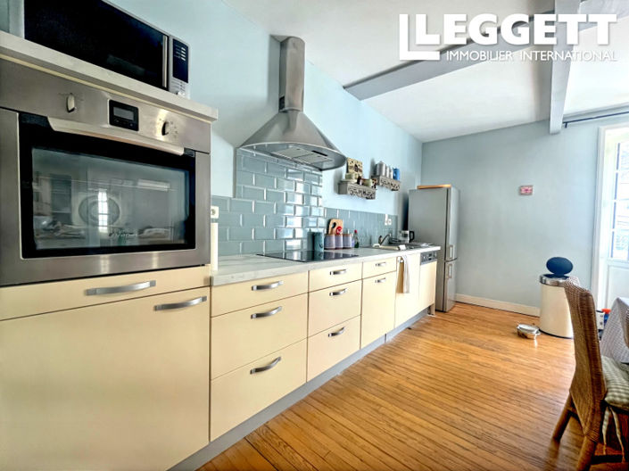 Image No.4-3 Bed House for sale