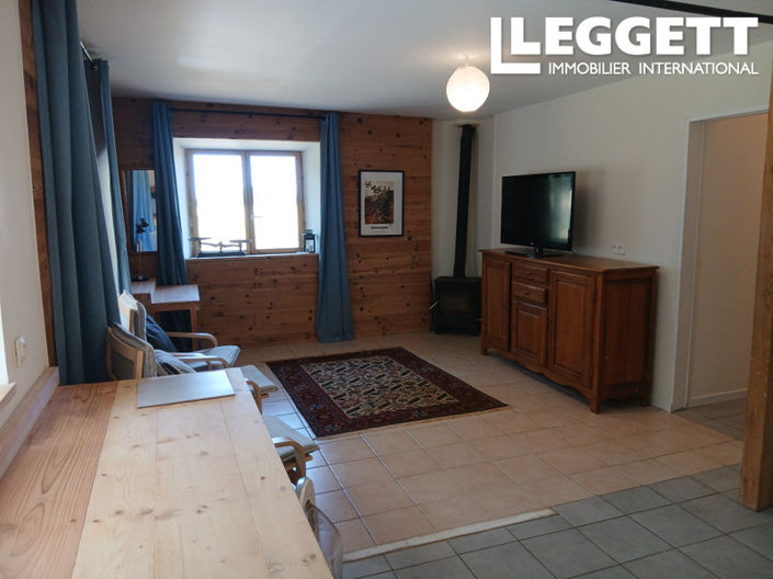 Image No.4-3 Bed House for sale