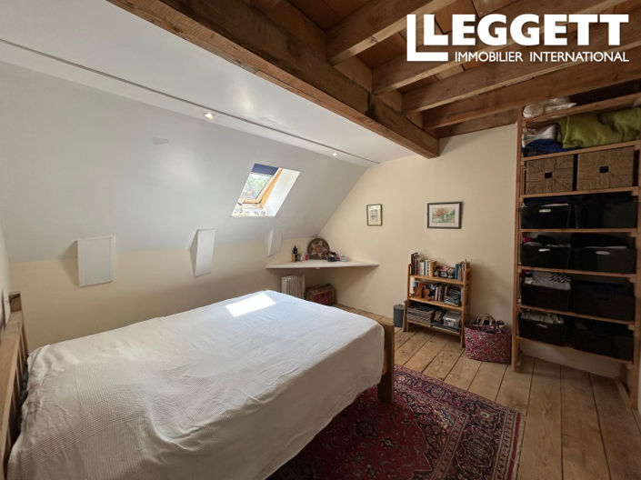 Image No.5-3 Bed House for sale