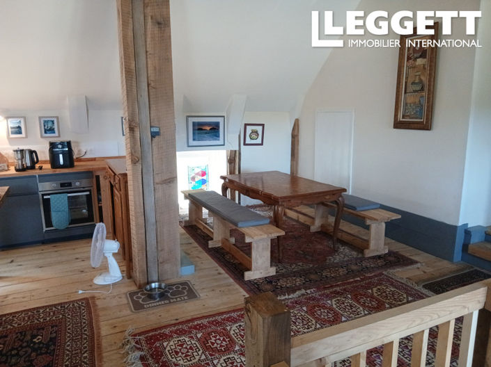 Image No.6-3 Bed House for sale