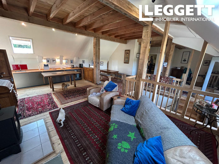 Image No.7-3 Bed House for sale