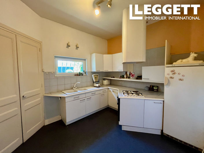 Image No.7-2 Bed House for sale