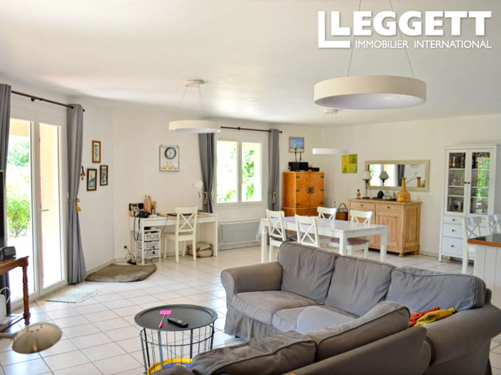 Image No.5-4 Bed House for sale