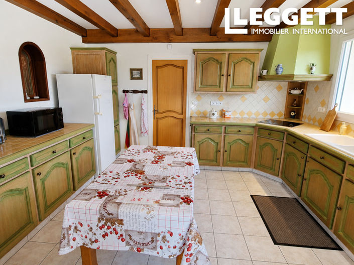 Image No.3-2 Bed House for sale