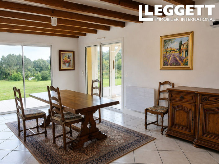 Image No.5-2 Bed House for sale