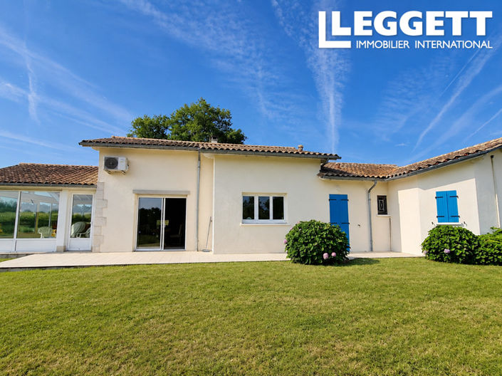 Image No.9-2 Bed House for sale