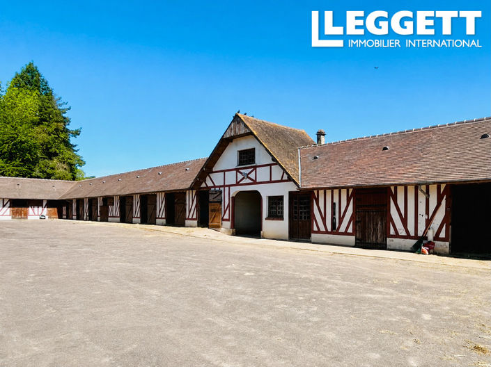 Image No.2-14 Bed House for sale