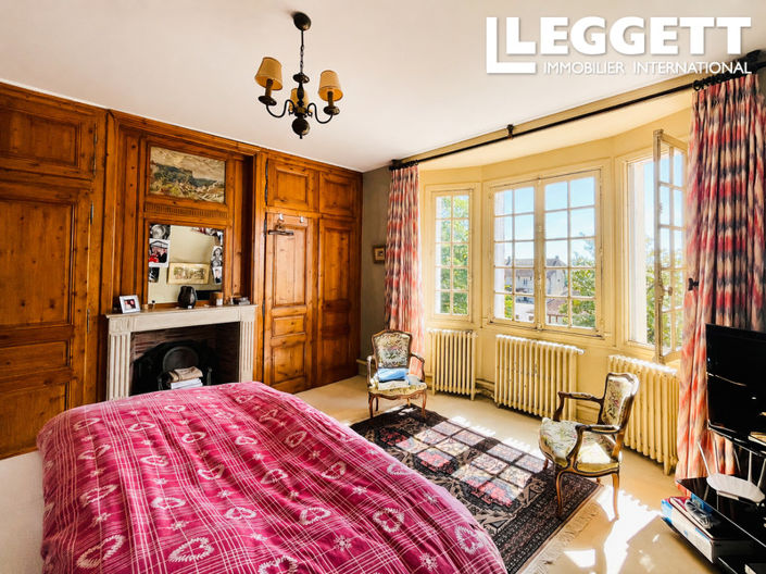 Image No.8-14 Bed House for sale