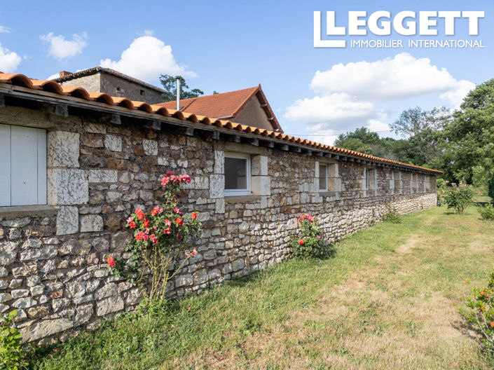 Image No.8-3 Bed House for sale