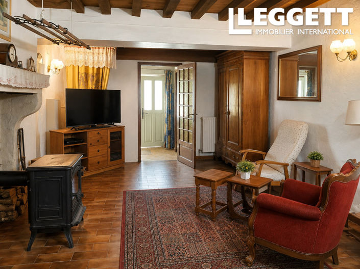 Image No.3-3 Bed House for sale