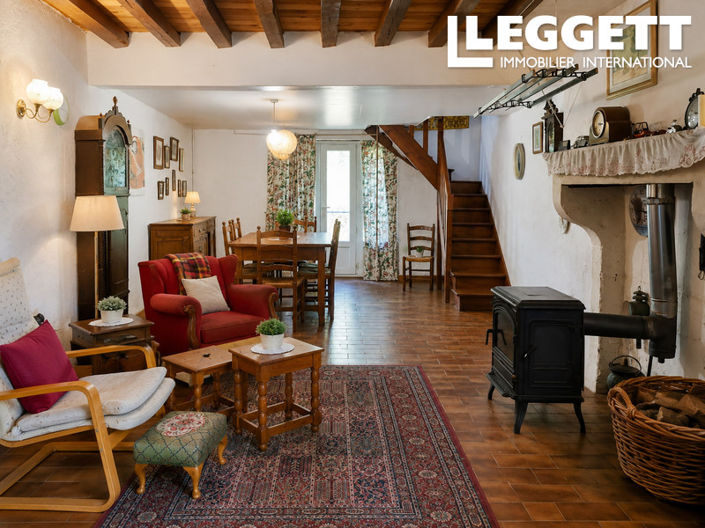 Image No.4-3 Bed House for sale