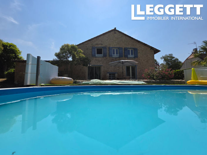 Image No.2-7 Bed House for sale