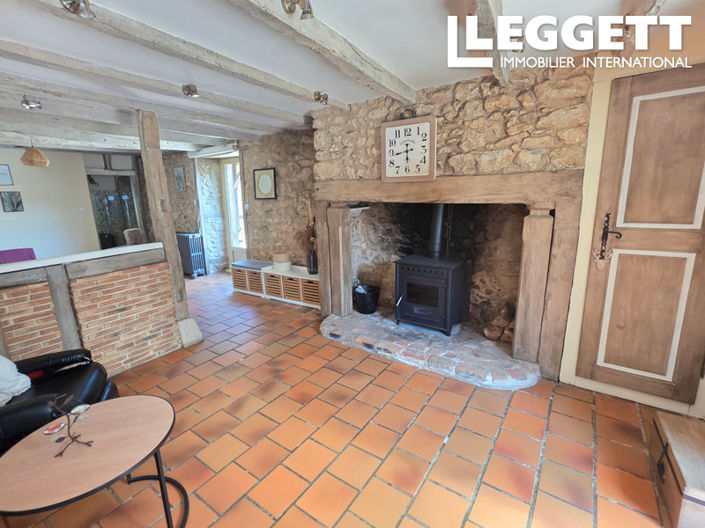 Image No.3-7 Bed House for sale