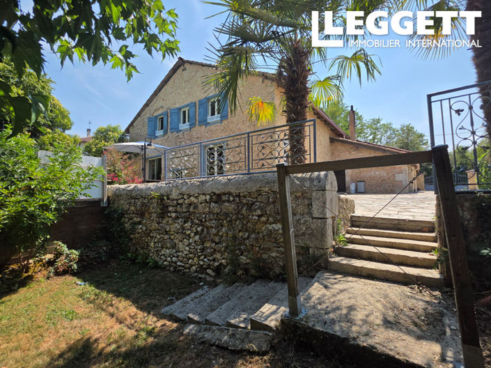 Image No.8-7 Bed House for sale