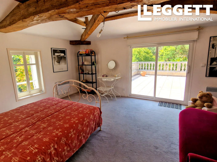 Image No.10-5 Bed House for sale