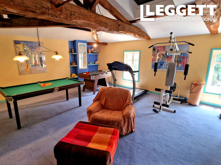 Image No.9-5 Bed House for sale
