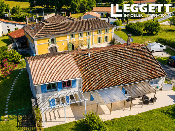 Image No.3-14 Bed House for sale