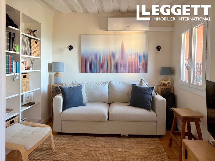 Image No.7-3 Bed House for sale