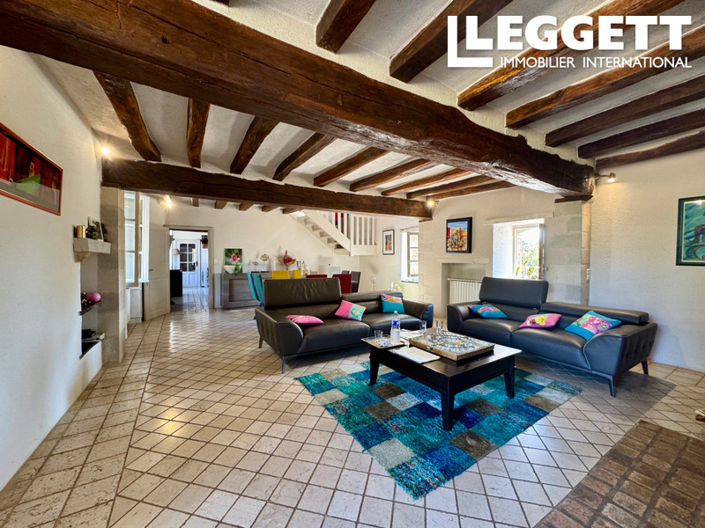 Image No.2-3 Bed House for sale