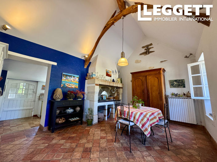 Image No.4-3 Bed House for sale