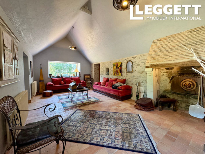 Image No.5-3 Bed House for sale